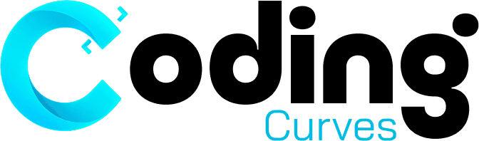CodingCurves